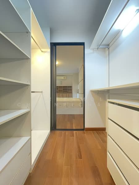 Le Cote Thonglor 8 : เลอ โคเต้ ทองหล่อ 8, กรุงเทพ, ซอยทองหล่อ 8, คลองตันเหนือ, วัฒนา, กรุงเทพ, 43 ตร.ม., คอนโด ขาย, โดย Sirikamol Choonpicharn, 500206012 - DDproperty.com