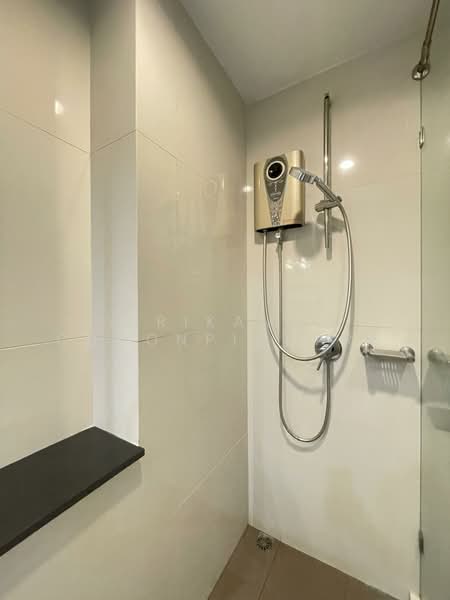 Le Cote Thonglor 8, Bangkok, Soi Thonglor 8, Khlong Tan Nua, Watthana, Bangkok, 1 Bedroom, 43 sqm, Condo For Sale, by Sirikamol Choonpicharn, 500206012 - DDproperty.com