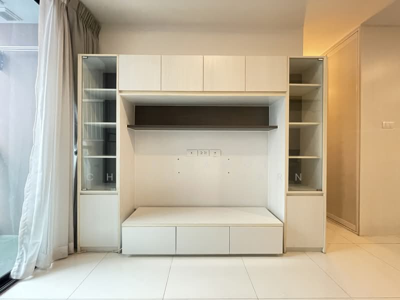 Le Cote Thonglor 8, Bangkok, Soi Thonglor 8, Khlong Tan Nua, Watthana, Bangkok, 1 Bedroom, 43 sqm, Condo For Sale, by Sirikamol Choonpicharn, 500206012 - DDproperty.com