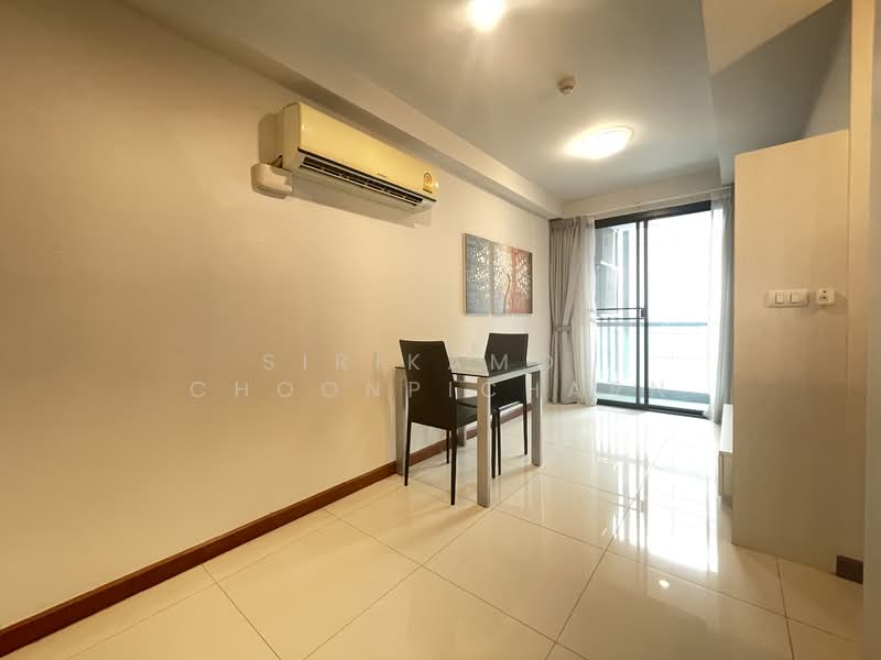 Le Cote Thonglor 8 : เลอ โคเต้ ทองหล่อ 8, กรุงเทพ, ซอยทองหล่อ 8, คลองตันเหนือ, วัฒนา, กรุงเทพ, 43 ตร.ม., คอนโด ขาย, โดย Sirikamol Choonpicharn, 500206012 - DDproperty.com