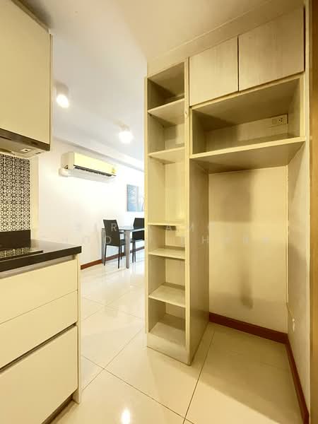 Le Cote Thonglor 8 : เลอ โคเต้ ทองหล่อ 8, กรุงเทพ, ซอยทองหล่อ 8, คลองตันเหนือ, วัฒนา, กรุงเทพ, 43 ตร.ม., คอนโด ขาย, โดย Sirikamol Choonpicharn, 500206012 - DDproperty.com