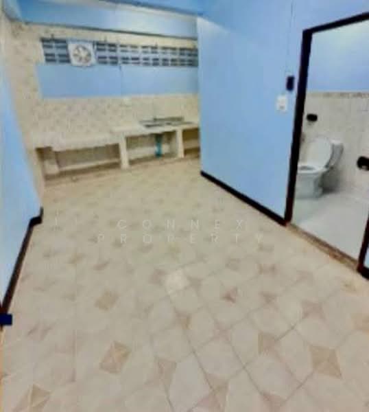 Townhome Phattanakarn Soi 55, 57, Bangkok, พัฒนาการ, Suan Luang, Suan Luang, Bangkok, 4 Bedrooms, 21 sqm, Townhouse For Sale, by Connex Property, 500206016 - DDproperty.com