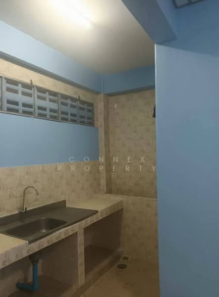 Townhome Phattanakarn Soi 55, 57, Bangkok, พัฒนาการ, Suan Luang, Suan Luang, Bangkok, 4 Bedrooms, 21 sqm, Townhouse For Sale, by Connex Property, 500206016 - DDproperty.com