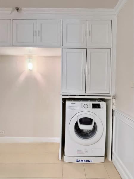 Las Colinas, Bangkok, Sukhumvit 21 Road, Khlongtoei Nua, Watthana, Bangkok, 2 Bedrooms, 100 sqm, Condo For Rent, by Pavana Sirikogar, 500206018 - DDproperty.com