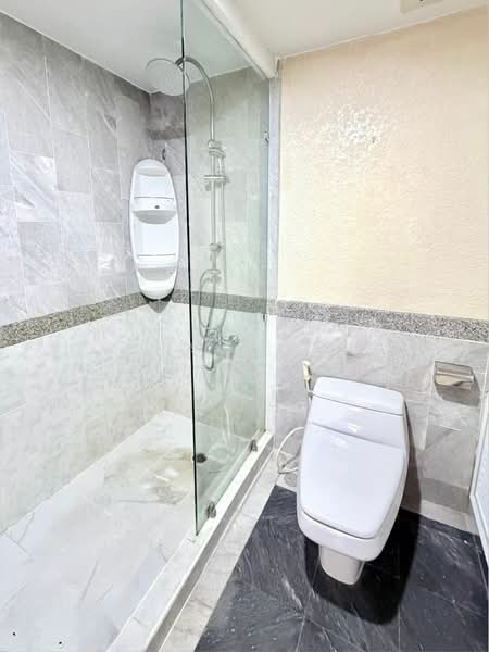 Las Colinas, Bangkok, Sukhumvit 21 Road, Khlongtoei Nua, Watthana, Bangkok, 2 Bedrooms, 100 sqm, Condo For Rent, by Pavana Sirikogar, 500206018 - DDproperty.com