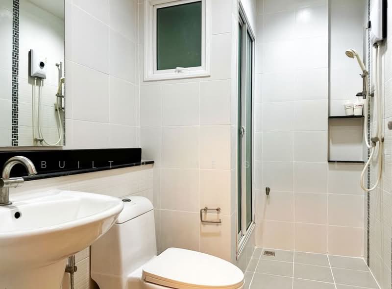 Habitia Koh Keaw, Phuket, Ko Kaeo, Muang Phuket, Phuket, 3 Bedrooms, 130 sqm, Single Detached House For Rent, by Built Prime global, 500206019 - DDproperty.com