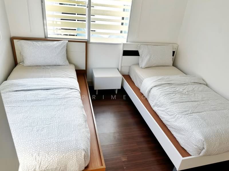 Habitia Koh Keaw, Phuket, Ko Kaeo, Muang Phuket, Phuket, 3 Bedrooms, 130 sqm, Single Detached House For Rent, by Built Prime global, 500206019 - DDproperty.com