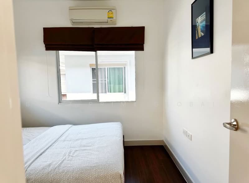 Habitia Koh Keaw phuket, ภูเก็ต, เกาะแก้ว, เมืองภูเก็ต, ภูเก็ต, 130 ตร.ม., บ้านเดี่ยว ให้เช่า, โดย Built Prime global, 500206019 - DDproperty.com