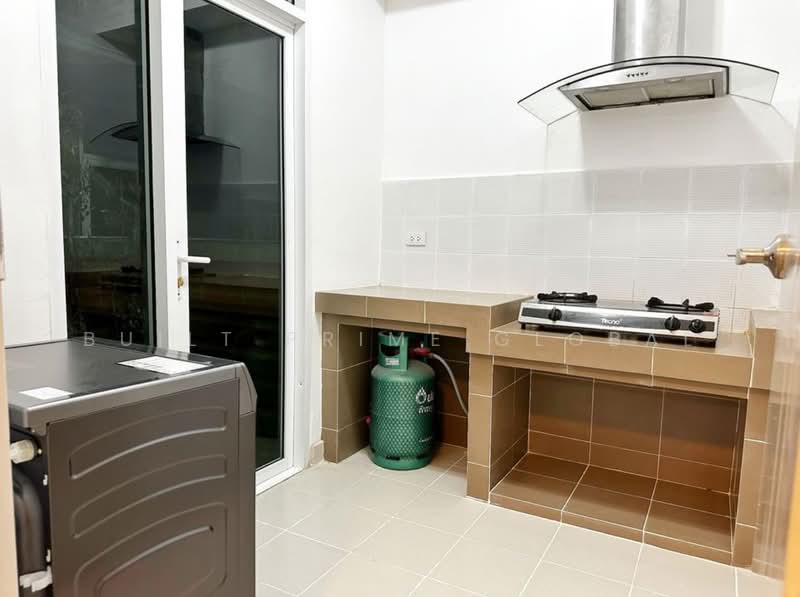 Habitia Koh Keaw, Phuket, Ko Kaeo, Muang Phuket, Phuket, 3 Bedrooms, 130 sqm, Single Detached House For Rent, by Built Prime global, 500206019 - DDproperty.com