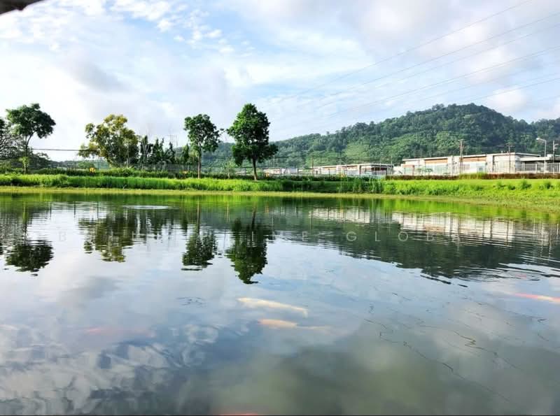 Habitia Koh Keaw, Phuket, Ko Kaeo, Muang Phuket, Phuket, 3 Bedrooms, 130 sqm, Single Detached House For Rent, by Built Prime global, 500206019 - DDproperty.com