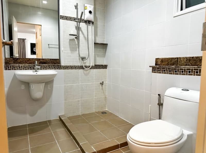 Habitia Koh Keaw, Phuket, Ko Kaeo, Muang Phuket, Phuket, 3 Bedrooms, 130 sqm, Single Detached House For Rent, by Built Prime global, 500206019 - DDproperty.com