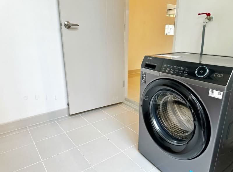 Habitia Koh Keaw phuket, ภูเก็ต, เกาะแก้ว, เมืองภูเก็ต, ภูเก็ต, 130 ตร.ม., บ้านเดี่ยว ให้เช่า, โดย Built Prime global, 500206019 - DDproperty.com