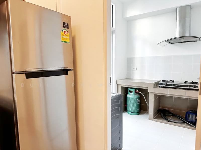 Habitia Koh Keaw phuket, ภูเก็ต, เกาะแก้ว, เมืองภูเก็ต, ภูเก็ต, 130 ตร.ม., บ้านเดี่ยว ให้เช่า, โดย Built Prime global, 500206019 - DDproperty.com