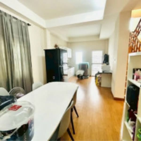 Panthiya Phraeksa, Samut Prakan, 999 Phraeksa Road, Phraeksa, Muang Samut Prakarn, Samut Prakan, 3 Bedrooms, 160 sqm, Single Detached House For Sale, by ธนสร พรมโสภา, 500206020 - DDproperty.com