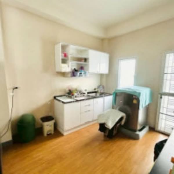 Panthiya Phraeksa, Samut Prakan, 999 Phraeksa Road, Phraeksa, Muang Samut Prakarn, Samut Prakan, 3 Bedrooms, 160 sqm, Single Detached House For Sale, by ธนสร พรมโสภา, 500206020 - DDproperty.com