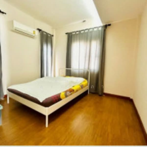 Panthiya Phraeksa, Samut Prakan, 999 Phraeksa Road, Phraeksa, Muang Samut Prakarn, Samut Prakan, 3 Bedrooms, 160 sqm, Single Detached House For Sale, by ธนสร พรมโสภา, 500206020 - DDproperty.com