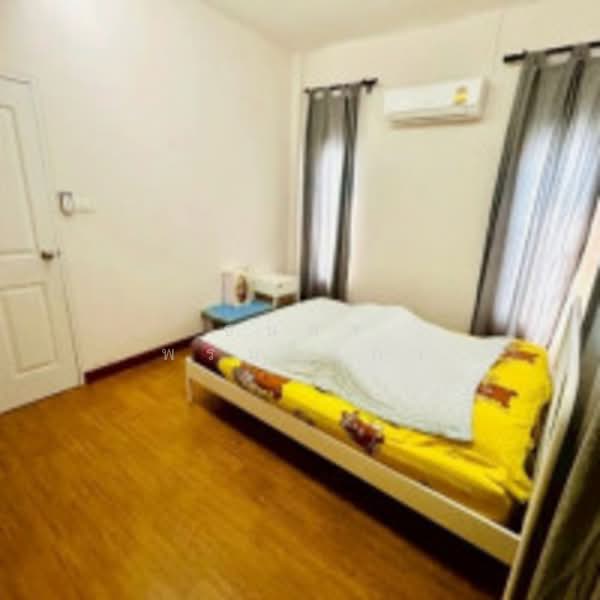 Panthiya Phraeksa, Samut Prakan, 999 Phraeksa Road, Phraeksa, Muang Samut Prakarn, Samut Prakan, 3 Bedrooms, 160 sqm, Single Detached House For Sale, by ธนสร พรมโสภา, 500206020 - DDproperty.com