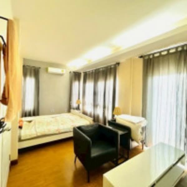 Panthiya Phraeksa : ปัญฐิญา แพรกษา, สมุทรปราการ, 999 ถนนแพรกษา, แพรกษา, เมืองสมุทรปราการ, สมุทรปราการ, 160 ตร.ม., บ้านเดี่ยว ขาย, โดย ธนสร พรมโสภา, 500206020 - DDproperty.com