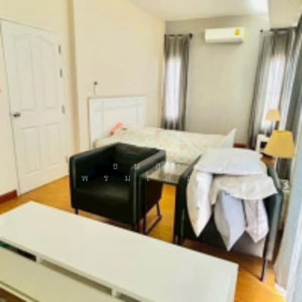 Panthiya Phraeksa : ปัญฐิญา แพรกษา, สมุทรปราการ, 999 ถนนแพรกษา, แพรกษา, เมืองสมุทรปราการ, สมุทรปราการ, 160 ตร.ม., บ้านเดี่ยว ขาย, โดย ธนสร พรมโสภา, 500206020 - DDproperty.com