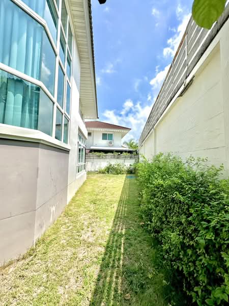 For Sale - Supalai River Ville Rayong, Rayong