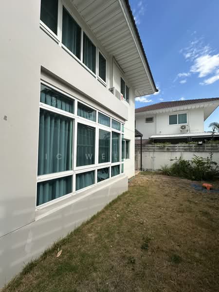 For Sale - Supalai River Ville Rayong, Rayong