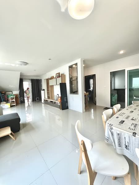 For Sale - Supalai River Ville Rayong, Rayong