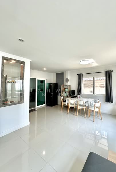 For Sale - Supalai River Ville Rayong, Rayong