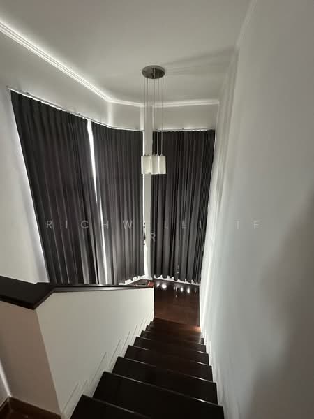 For Sale - Supalai River Ville Rayong, Rayong