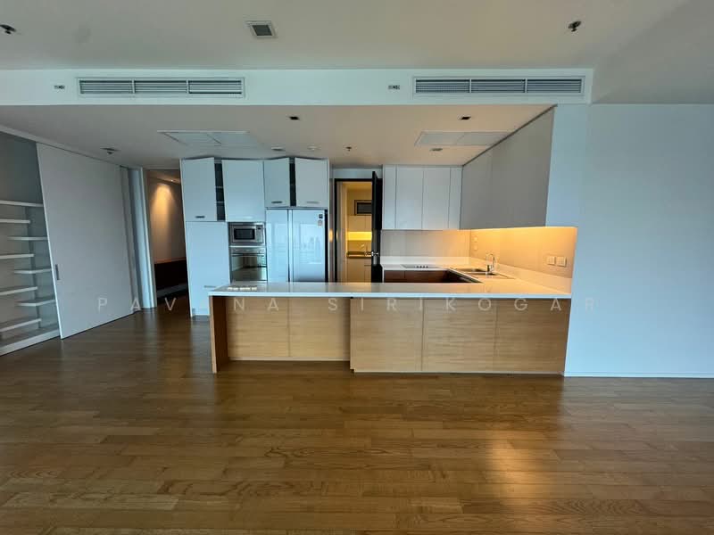 The Madison, Bangkok, Sukhumvit 41, Khlong Tan Nua, Watthana, Bangkok, 3 Bedrooms, 150 sqm, Condo For Rent, by Pavana Sirikogar, 500206023 - DDproperty.com
