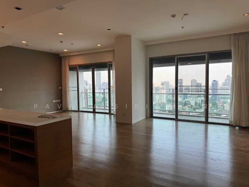 The Madison : เดอะ เมดิสัน, กรุงเทพ, ซอยสุขุมวิท 41, คลองตันเหนือ, วัฒนา, กรุงเทพ, 150 ตร.ม., คอนโด ให้เช่า, โดย Pavana Sirikogar, 500206023 - DDproperty.com