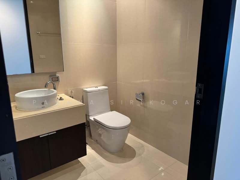 The Madison, Bangkok, Sukhumvit 41, Khlong Tan Nua, Watthana, Bangkok, 3 Bedrooms, 150 sqm, Condo For Rent, by Pavana Sirikogar, 500206023 - DDproperty.com