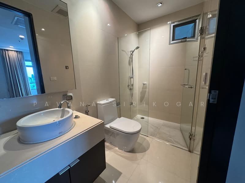 The Madison, Bangkok, Sukhumvit 41, Khlong Tan Nua, Watthana, Bangkok, 3 Bedrooms, 150 sqm, Condo For Rent, by Pavana Sirikogar, 500206023 - DDproperty.com