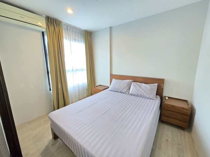 Zcape 3, Phuket, Thep Krasattri Road, Wichit, Muang Phuket, Phuket, 1 Bedroom, 30 sqm, Condo For Rent, by Prime Global Asset Co.,Ltd, 500206028 - DDproperty.com