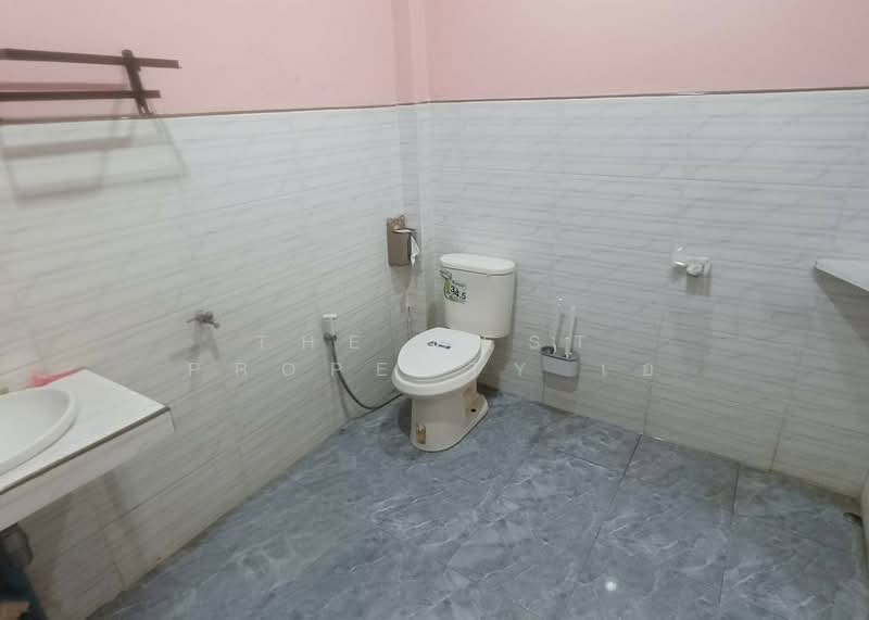 บ้านเดี่ยวเชิงเนิน ระยอง, Rayong, Choeng Noen, Muang Rayong, Rayong, 3 Bedrooms, 120 sqm, Single Detached House For Sale, by The Best Property เอ, 500206030 - DDproperty.com