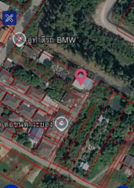 บ้านเดี่ยวเชิงเนิน ระยอง, ระยอง, เชิงเนิน, เมืองระยอง, ระยอง, 120 ตร.ม., บ้านเดี่ยว ขาย, โดย The Best Property เอ, 500206030 - DDproperty.com