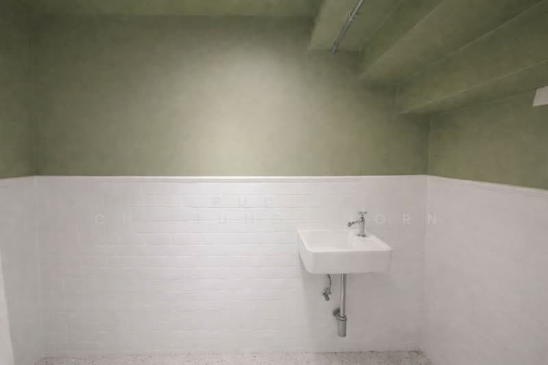 Thonglor - Ekkamai | 2-Storey Commercial Space for Rent, Bangkok, Khlong Tan Nua, Watthana, Bangkok, , 200 sqm, Shophouse For Rent, by Pudis Chitrungsakorn, 500206035 - DDproperty.com