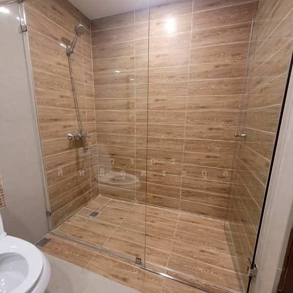 Baan Phrom Phong, Bangkok, Soi Sukhumvit 39, Khlong Tan Nua, Watthana, Bangkok, 2 Bedrooms, 108 sqm, Condo For Sale, by วรกร สิทธิลู่ตระกูล, 500206036 - DDproperty.com