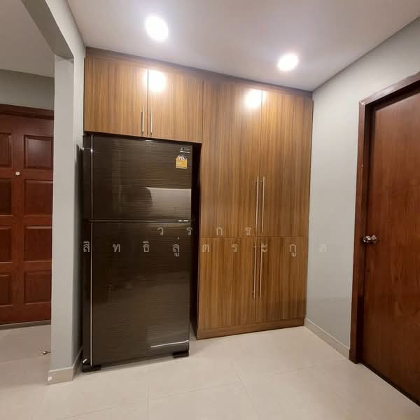 Baan Phrom Phong : บ้านพร้อมพงษ์, กรุงเทพ, ซอยสุขุมวิท 39, คลองตันเหนือ, วัฒนา, กรุงเทพ, 108 ตร.ม., คอนโด ขาย, โดย วรกร สิทธิลู่ตระกูล, 500206036 - DDproperty.com