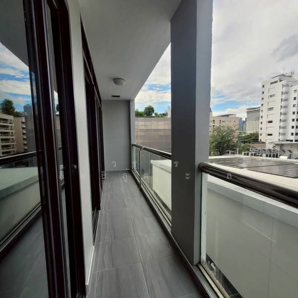 Baan Phrom Phong, Bangkok, Soi Sukhumvit 39, Khlong Tan Nua, Watthana, Bangkok, 2 Bedrooms, 108 sqm, Condo For Sale, by วรกร สิทธิลู่ตระกูล, 500206036 - DDproperty.com