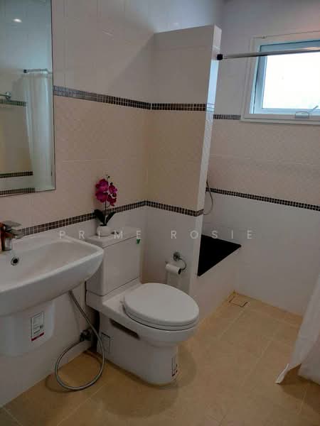 Supalai Bella Ko Kaeo : ศุภาลัย เบลล่า เกาะแก้ว, ภูเก็ต, เกาะแก้ว, เมืองภูเก็ต, ภูเก็ต, 228 ตร.ม., บ้านเดี่ยว ให้เช่า, โดย Prime Rosie, 500206039 - DDproperty.com