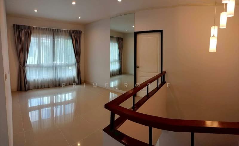 Supalai Bella Ko Kaeo, Phuket, Ko Kaeo, Muang Phuket, Phuket, 4 Bedrooms, 228 sqm, Single Detached House For Rent, by Prime Rosie, 500206039 - DDproperty.com