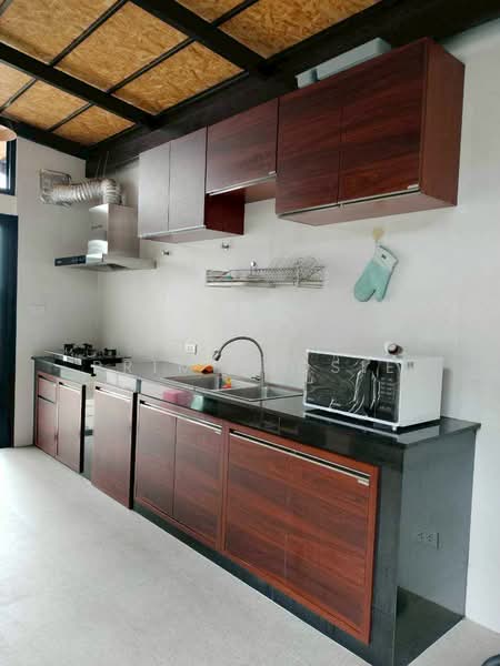 Supalai Bella Ko Kaeo, Phuket, Ko Kaeo, Muang Phuket, Phuket, 4 Bedrooms, 228 sqm, Single Detached House For Rent, by Prime Rosie, 500206039 - DDproperty.com