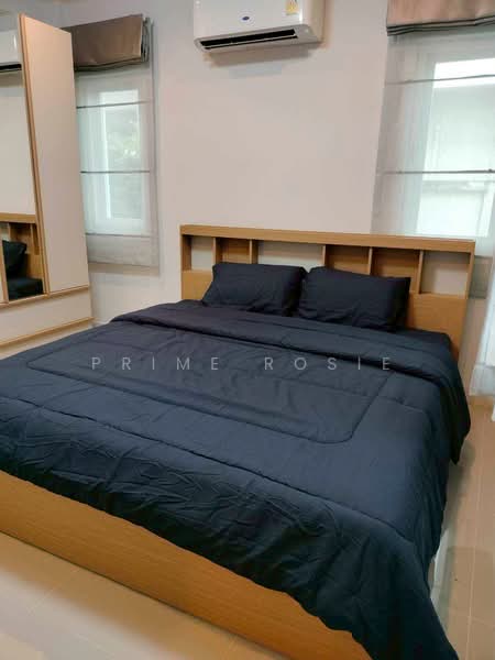 Supalai Bella Ko Kaeo : ศุภาลัย เบลล่า เกาะแก้ว, ภูเก็ต, เกาะแก้ว, เมืองภูเก็ต, ภูเก็ต, 228 ตร.ม., บ้านเดี่ยว ให้เช่า, โดย Prime Rosie, 500206039 - DDproperty.com