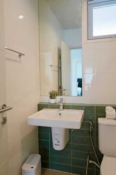 Saransiri Kohkaew Retreat, Phuket, Ko Kaeo, Muang Phuket, Phuket, 4 Bedrooms, 163 sqm, Single Detached House For Rent, by Built Prime global, 500206046 - DDproperty.com