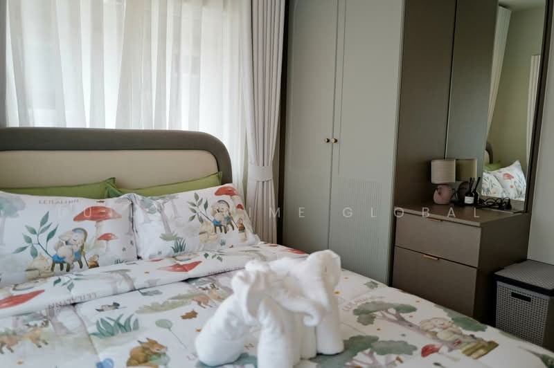 Saransiri Kohkaew Retreat, Phuket, Ko Kaeo, Muang Phuket, Phuket, 4 Bedrooms, 163 sqm, Single Detached House For Rent, by Built Prime global, 500206046 - DDproperty.com