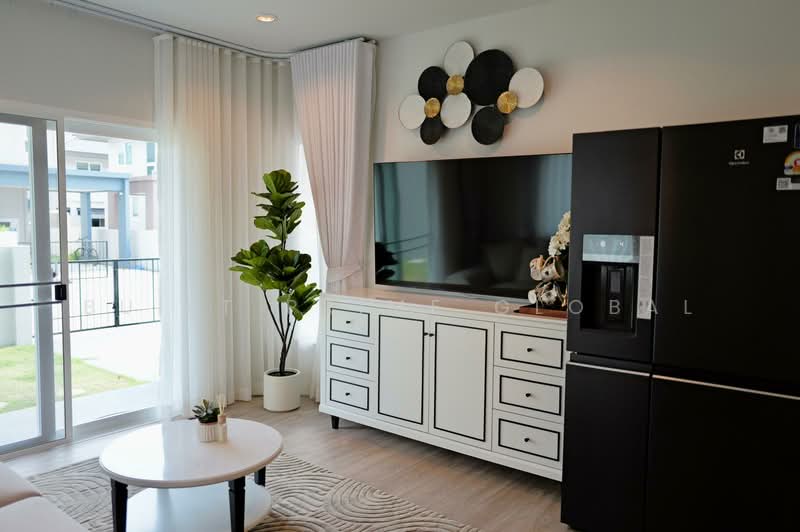 Saransiri Kohkaew Retreat : สราญสิริ เกาะแก้ว รีทรีต, ภูเก็ต, เกาะแก้ว, เมืองภูเก็ต, ภูเก็ต, 163 ตร.ม., บ้านเดี่ยว ให้เช่า, โดย Built Prime global, 500206046 - DDproperty.com