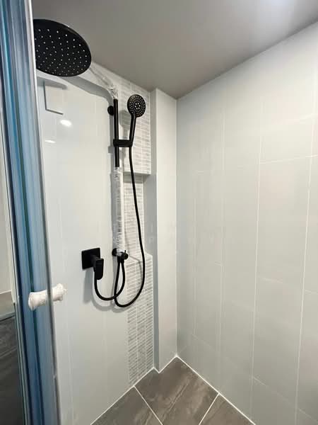 Culture Thonglor, Bangkok, Soi Sukhumvit 59, Sukhumvit Road, Khlong Tan Nua, Watthana, Bangkok, 1 Bedroom, 38 sqm, Condo For Rent, by Utaiwan Kiatpanya, 500206049 - DDproperty.com