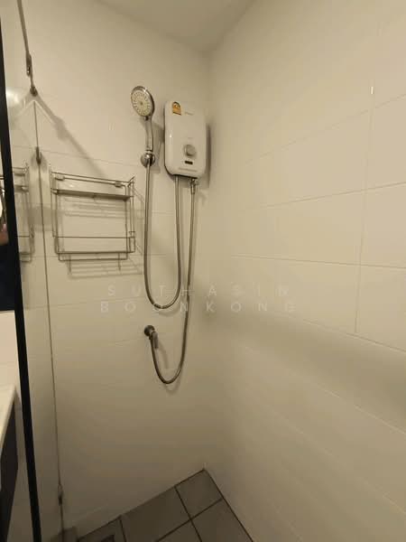 Notting Hill Sukhumvit 105, Bangkok, 105 Sukhumvit, Bang Na, Bang Na, Bangkok, 2 Bedrooms, 44 sqm, Condo For Rent, by Suthasin Boonkong, 500206052 - DDproperty.com