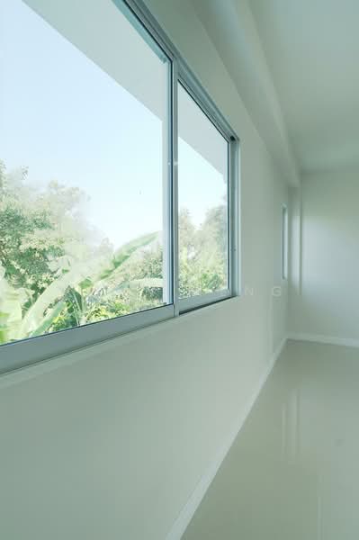 BR @Arena, Bangkok, ลำไทร, Khok Faed, Nong Chok, Bangkok, 2 Bedrooms, 120 sqm, Townhouse For Sale, by Khun Neng, 500206053 - ห้องนอนที่สอง - DDproperty.com