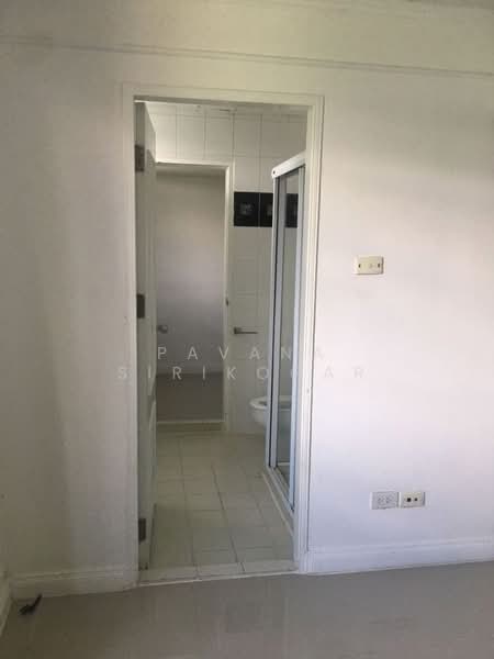 The Waterford Park, Bangkok, Soi Sukhumvit 53, Khlong Tan Nua, Watthana, Bangkok, 3 Bedrooms, 157 sqm, Condo For Rent, by Pavana Sirikogar, 500206059 - DDproperty.com